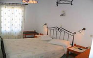 Greece,Greek Islands,Cyclades,Naxos,Galini Hotel